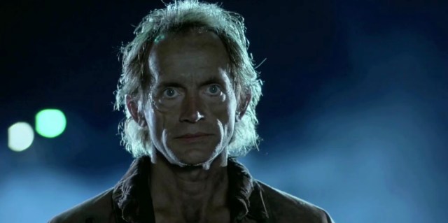 10 Best Horror Movies Directed By Women, Ranked